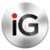 iGame Fast Poker