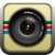 Retro Camera Plus
