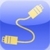 CableInfo