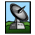 QS-Mobile Nets for Android 4_1 and Newer
