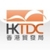 HKTDC FAIRS