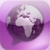 Global.AQ Pro