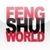 Feng Shui World Magazine