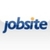 Jobsite Jobs
