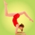 Pocket Yoga HD
