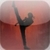 HOMERUN BATTLE 3D FREE