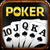Vegas Poker Live Texas Holdem
