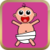 Baby Major Steps