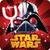 Angry Birds Star Wars III: May the Birds Be With You!