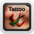 Tattoo Designs Ideas