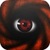 Madara and Obito Uchiha Livewallpaper