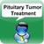 Pituitary Tumor Treatment