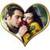 Romantic Ringtones Free