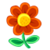 Flower Wallpapers App for Android