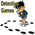 Detective Games