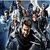 XMen Days Of Future Past 3D Live Wallpaper