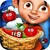 Kids Farm - Kids Game