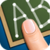 Dots Connect ABC