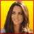 Kate Middleton HD Wallpaper