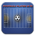 Soccer Player Quiz New