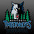 Minnesota Timberwolves Fan