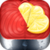 True Fish Recipes
