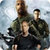 G I Joe Retaliation Ringtones