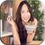 How to Cook Healthy Chinese Food Recipes and Menu
