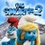 Smurf The Movie Live Wallpaper