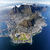 Cape Town South Africa Wallpaper HD