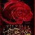 Islamic Red Rose LWP