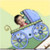 Baby Wheels Free