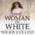The Woman in White by Collins