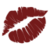 EyroniQ