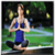 How to Do Computer Yoga