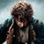 The Hobbit Live Wallpaper 2