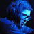 Skrillex Live Wallpaper 2