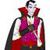 VampLoveStory
