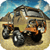 Hill Climb UAZ