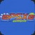 ePSXe PS1