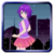 Sailor Moon Cyrstal Dress Up