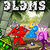 Elems free
