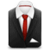 How tie a tie
