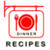 Dinner Recipes 2