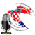 Radio FM Croatia