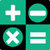 Calculator For Calculate