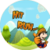 Hit Run - Casual Run Game