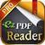 ezPDF Reader PDF Annotate Form full
