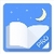 Moon Reader Pro master