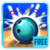 MEGA BOWLING 3D